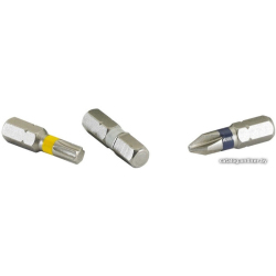             Набор бит Bosch 2607017063 32 предмета        