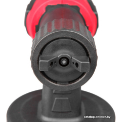             Краскораспылитель Wortex PS 0845 [PS084502911]        