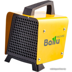             Тепловая пушка Ballu BKN-5        