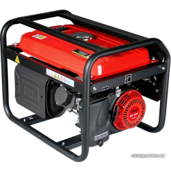             Бензиновый генератор Fubag BS 2200        