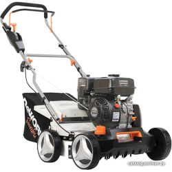             Скарификатор DeWORKS A 4000        