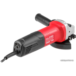             Угловая шлифмашина Wortex AG 1210-1 AG1210100013        
