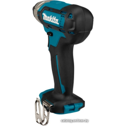             Ударный гайковерт Makita TW141DZ (без АКБ)        