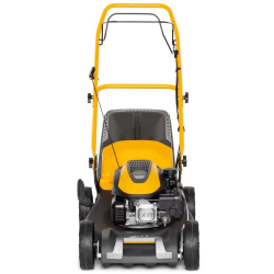 Газонокосилка Stiga Collector 48 S