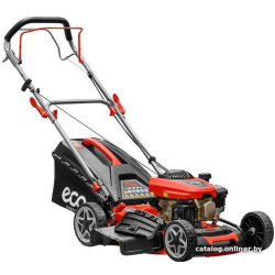             Газонокосилка ECO LG-634        