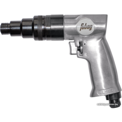             Пневматический гайковерт Fubag SR13 100105        