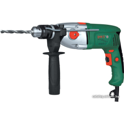             Ударная дрель DWT SBM-1050 T        