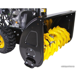            Снегоуборщик Huter SGC 4100L        