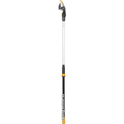             Сучкорез Fiskars PowerGear X UPX82 1023625        