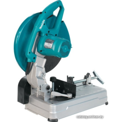             Дисковая пила Makita LW1400        