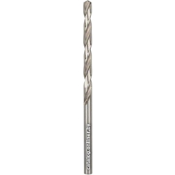            Набор оснастки Bosch 2608595062 (10 предметов)        
