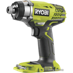             Винтоверт Ryobi R18ID3-0 5133002613 (без АКБ)        