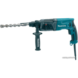             Перфоратор Makita HR 2470        