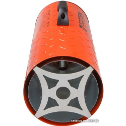             Тепловая пушка Ecoterm GHD-501        