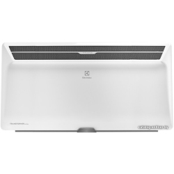             Отопительный модуль конвектора Electrolux Air Gate ECH/AG2-2500 T        