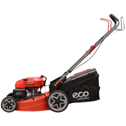 Газонокосилка ECO LG-735