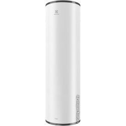             Водонагреватель Electrolux EWH 50 Fidelity        