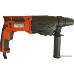             Перфоратор Makita MT M8701        