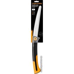            Пила садовая Fiskars Xtrac SW75 1000614        
