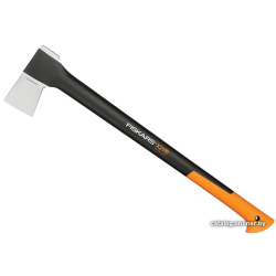              Fiskars 1025436        
