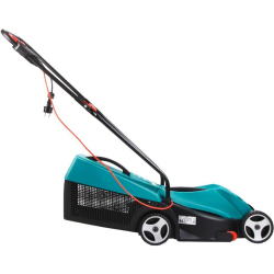 Купить газонокосилку Bosch Rotak 32