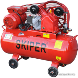             Компрессор Skiper IBL2070A        