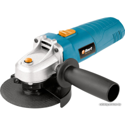             Угловая шлифмашина Bort BWS-610-P        