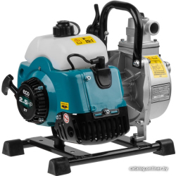             Мотопомпа ECO WP-153C        