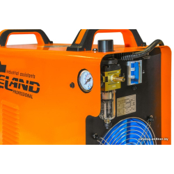             Сварочный инвертор ELAND CUT-60        