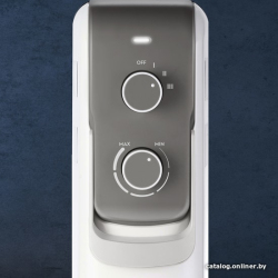             Масляный радиатор Electrolux Line EOH/M-7209        