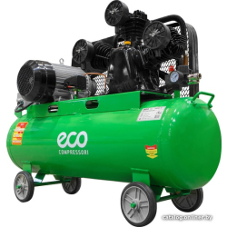             Компрессор ECO AE-1005-2        