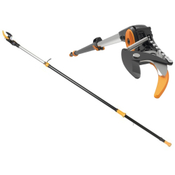 Купить Fiskars UPX86