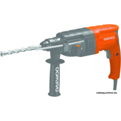             Перфоратор Daewoo Power DAH 820        