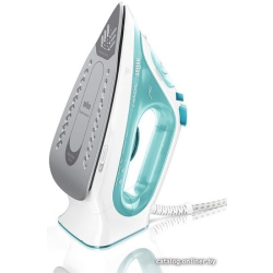             Утюг Braun TexStyle 3 SI 3041 GR        