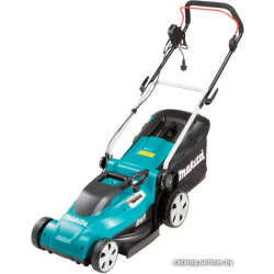             Колёсная газонокосилка Makita ELM4120        