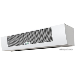             Тепловая завеса Ballu BHC-B10W10-PS        