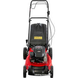             Газонокосилка Sanli LSP 460 S5D        