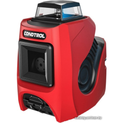             Лазерный нивелир Condtrol Neo X1-360        