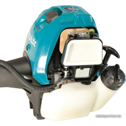             Триммер Makita EM2650UH        