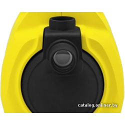             Насос Karcher BP 2 Garden        
