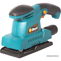             Виброшлифмашина Bort BS-155        