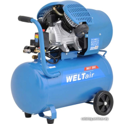             Компрессор Welt AR50VT        