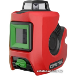             Лазерный нивелир Condtrol Neo G1-360        