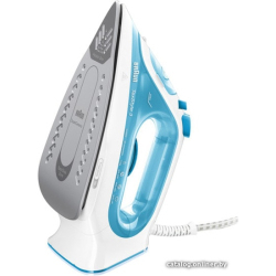             Утюг Braun Texstyle 3 SI3053 BL        
