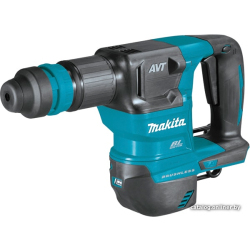             Отбойный молоток Makita DHK180Z (без АКБ)        
