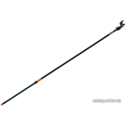             Сучкорез Fiskars UP84 1001557        