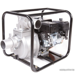             Мотопомпа Patriot MP 3060 S        
