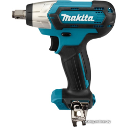             Ударный гайковерт Makita TW141DZ (без АКБ)        