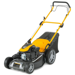 Stiga Combi 48 SQ