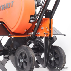             Мотокультиватор Patriot Oregon        